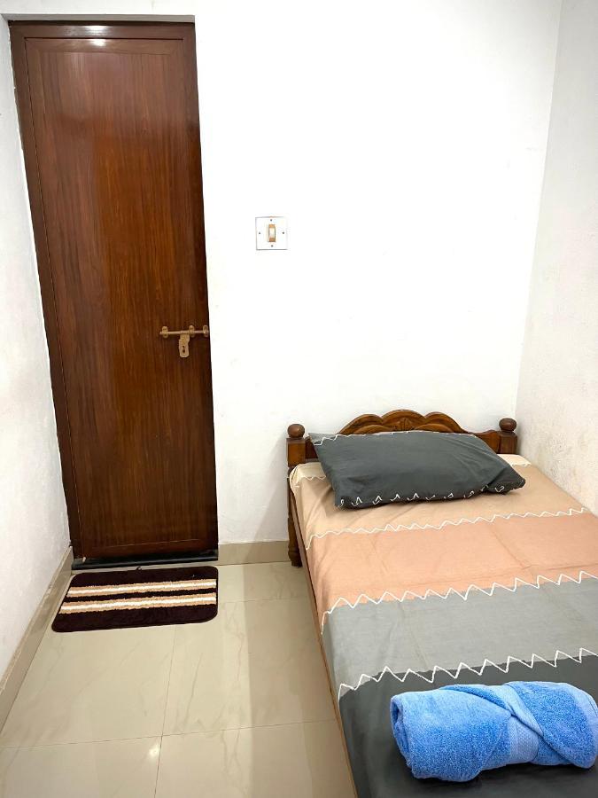 Benheal Homestay Kochi Εξωτερικό φωτογραφία